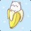 Bananya