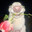 PinaColadaWAH avatar