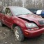 2000 Lexus RX300