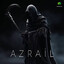 AZRAİL