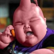 Majin Jew