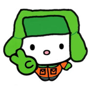 我这辈子只想攥钞票