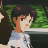 她与残局皆遗憾/.