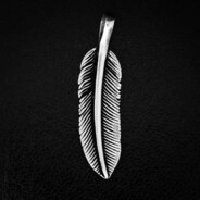 Lagan ko Pero - steam id 76561199368011132