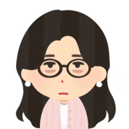 888888888再也不花钱了8