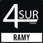 ramy777