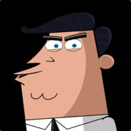 Dinkleberg...