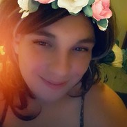FlipStikz avatar