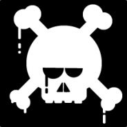 Dr4ze - steam id 76561197960293582