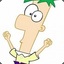 Ferb