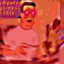 Hank Hell