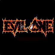 EvilOne