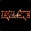 EvilOne