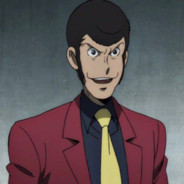 乌鲁木齐炒粉干