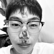 🕯️R.I.P 陈城颢🕯