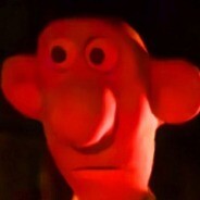 RED 🔴 BOT ⮀ 24/7
