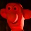 RED 🔴 BOT ⮀ 24/7