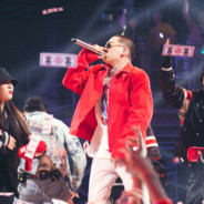 躺在我的宫殿当中