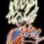 Son-Goku346