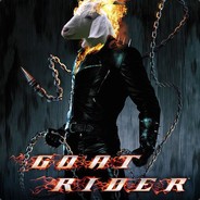 GoatRider3k - steam id 76561197960720587