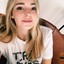 Katelyn Tarver