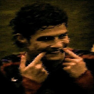 Invincible - steam id 76561199060139138