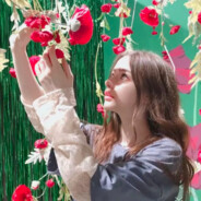 浪漫世界第一深情