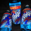 Blueberry Faygo