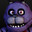 purpled3m0n