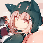 翻斗花园 爆破手 牛爷爷