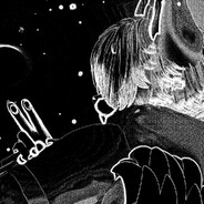lycoris