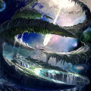 Bilibili22637261