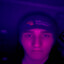 TopChickenDrumy