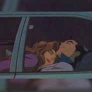 满山猴子我腚最红