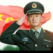 冷锋