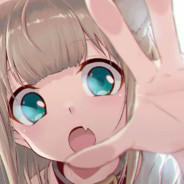 多看一眼就会爆炸