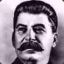 JoeStalin