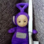 TinkyWinky