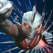 来自雷欧奥特曼的正义