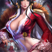 Big Avatar