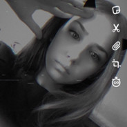 LaaaDno - steam id 76561199133881207