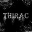 Thirac