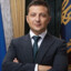 Zelenskiy