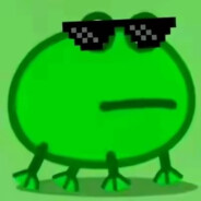 Big Avatar