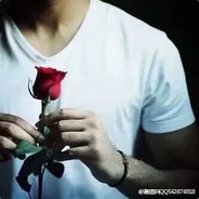 保护我方骚小龙