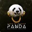 PAndaU$4