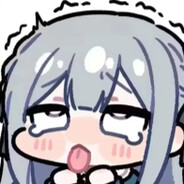 樱花是个大笨蛋