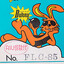 Avatar of sunny dog real estate