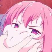 偷得浮生半日闲