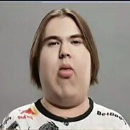obsranejaja28